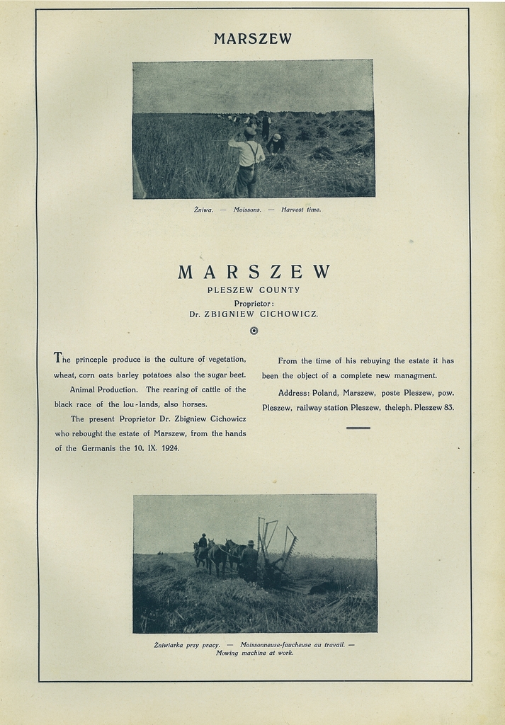 119 marszew.jpg